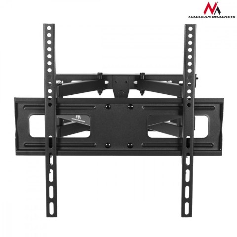 Uchwyt do TV MC-760 26-55 cali 30 kg czarny Maclean