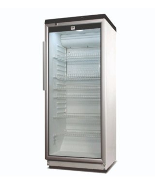 Witryna chłodnicza ADN203/2 BP Beko