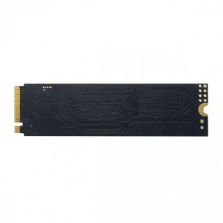 Dysk SSD P310 960GB M.2 2280 2100/1800 PCIe NVMe Gen3 x 4 Patriot