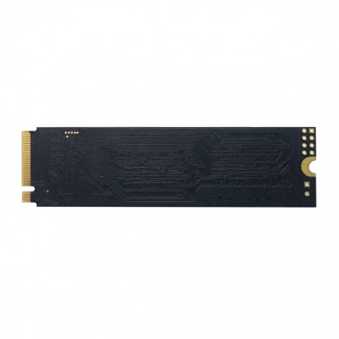 Dysk SSD P310 960GB M.2 2280 2100/1800 PCIe NVMe Gen3 x 4 Patriot