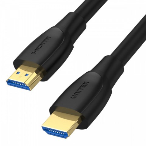 Kabel HDMI High Speed 2.0; 4K 7m C11068BK Unitek