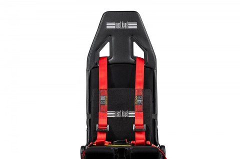 Kokpit symulator lotu Next Level Racing