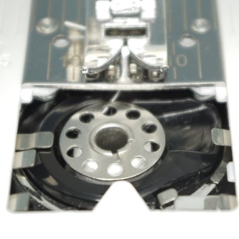 Maszyna do szycia Lena 2019 Łucznik