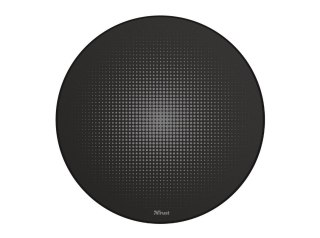 Mata podłogowa MIKA ROUND mata podłogowa Trust