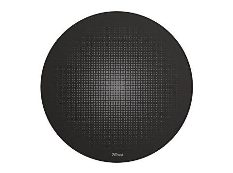 Mata podłogowa MIKA ROUND mata podłogowa Trust