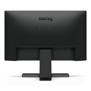 Monitor 22 GW2283 LED 5ms/IPS/20mln:1/GL/HDMI Benq