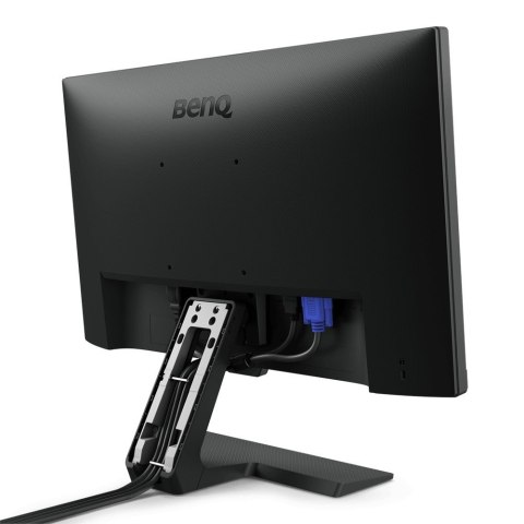 Monitor 22 GW2283 LED 5ms/IPS/20mln:1/GL/HDMI Benq