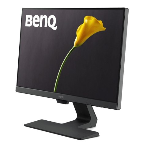 Monitor 22 GW2283 LED 5ms/IPS/20mln:1/GL/HDMI Benq