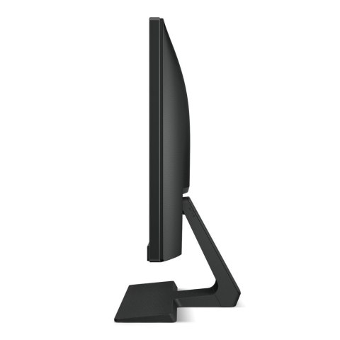 Monitor 22 GW2283 LED 5ms/IPS/20mln:1/GL/HDMI Benq