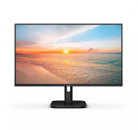 Monitor 24E1N1100A IPS 23.8 cala 100Hz HDMI Głośniki Philips