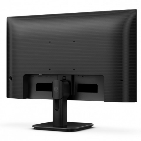 Monitor 24E1N1100A IPS 23.8 cala 100Hz HDMI Głośniki Philips