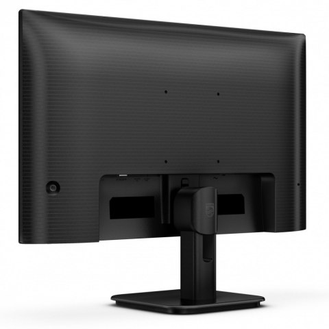 Monitor 24E1N1100A IPS 23.8 cala 100Hz HDMI Głośniki Philips