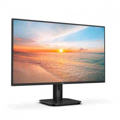 Monitor 24E1N1100A IPS 23.8 cala 100Hz HDMI Głośniki Philips