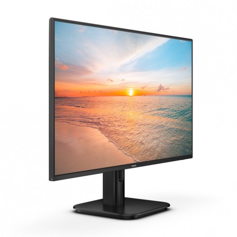 Monitor 24E1N1100A IPS 23.8 cala 100Hz HDMI Głośniki Philips