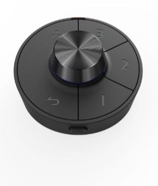 Monitor 27 cali SW272Q 2K LED 5ms/IPS/60HZ/FOTO Benq