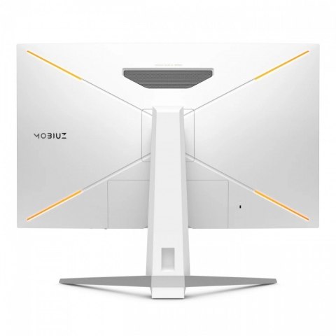 Monitor 32 cale EX3210U 4K LED 2ms/IPS/4K/HDMI/DP/GŁOŚNIKI Benq