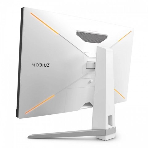 Monitor 32 cale EX3210U 4K LED 2ms/IPS/4K/HDMI/DP/GŁOŚNIKI Benq