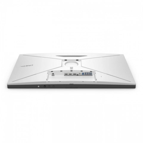 Monitor 32 cale EX3210U 4K LED 2ms/IPS/4K/HDMI/DP/GŁOŚNIKI Benq