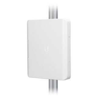 Obudowa UniFi Switch Flex Utility USW-FLEX-UTILITY UBIQUITI