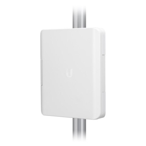Obudowa UniFi Switch Flex Utility USW-FLEX-UTILITY UBIQUITI