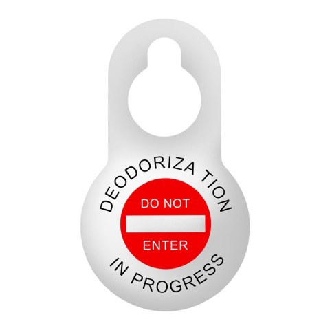 Ozonator generator ozonu z rączką TIMEREM 10000 mg/h 102 W Ulsonix