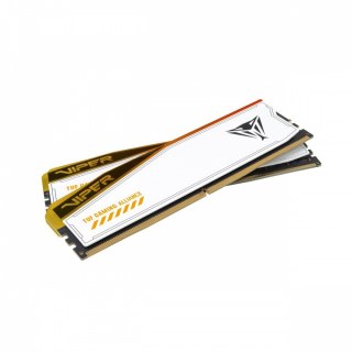 Pamięć DDR5 Viper Elite 5 RGB TUF 32GB/6000 (2x16GB) CL36 Patriot