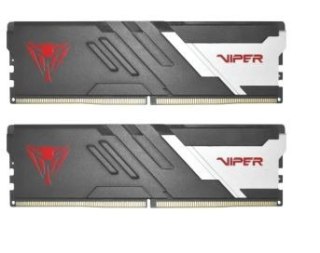Pamięć DDR5 Viper Venom 32GB/6000 (2x16GB) CL36 Patriot