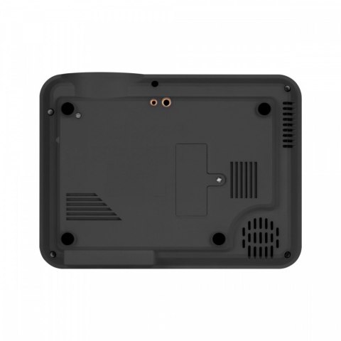 Projektor LED V-LED60 Wi-Fi Kruger & Matz