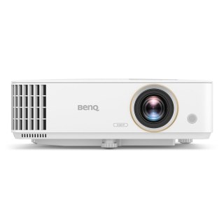 Projektor TH685P 1080p 3500ANSI/10000:1/HDMI Benq