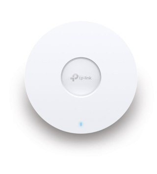 Punkt dostępowy EAP670 Access Point AX5400 TP-LINK