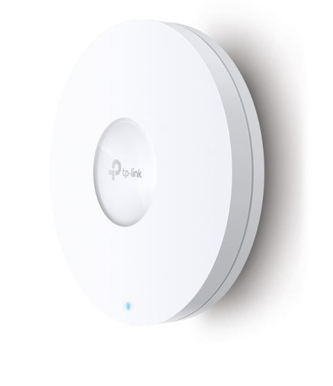 Punkt dostępowy EAP670 Access Point AX5400 TP-LINK
