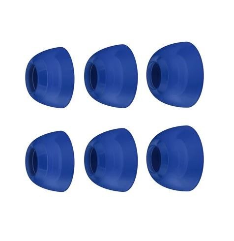 Słuchawki Cirro Buds Pro Blue HyperX