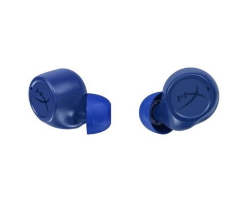 Słuchawki Cirro Buds Pro Blue HyperX