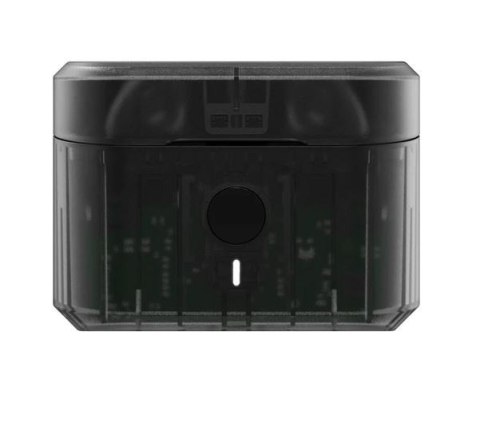 Słuchawki Cirro Buds Pro Blue HyperX