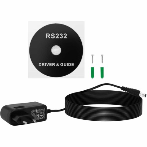 Waga platformowa 95x50cm weterynaryjna do zwięrząt 150kg / 50g Steinberg Systems