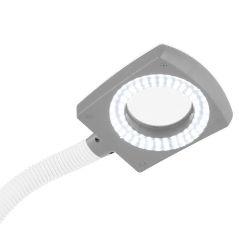 Wapozon kosmetyczny parownica do twarzy z funkcją aromaterapii i lampą 750 W Physa