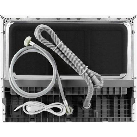 Zmywarka ESL2500RO Electrolux