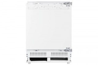 Chłodziarka do zabudowy UC162.4i(E) Amica