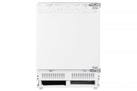 Chłodziarka do zabudowy UC162.4i(E) Amica