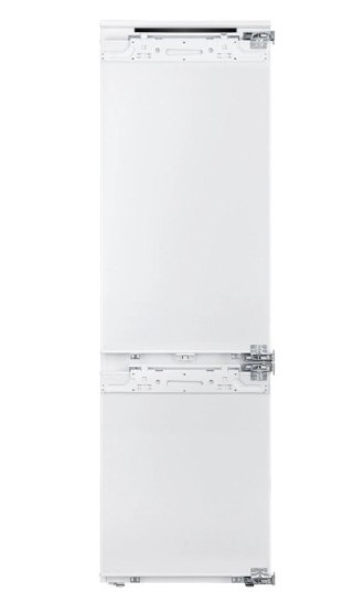 Chłodziarko-zamrażarka BK2995.5FCNO Amica