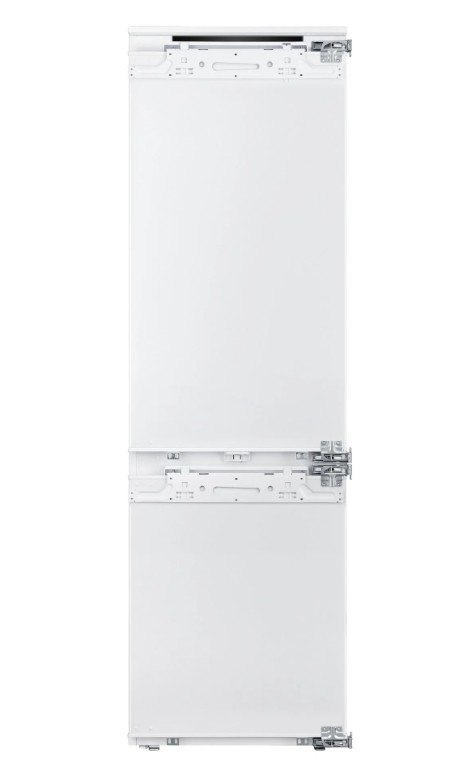 Chłodziarko-zamrażarka BK2995.5FCNO Amica