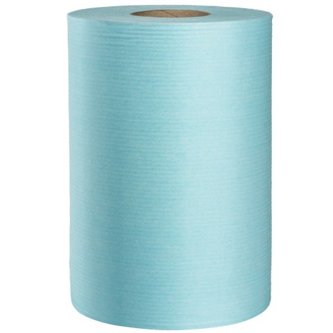 Czyściwo włókninowe przemysłowe bezpyłowe ProfiSauber BASIC PLUS 250 PROFI SAUBER