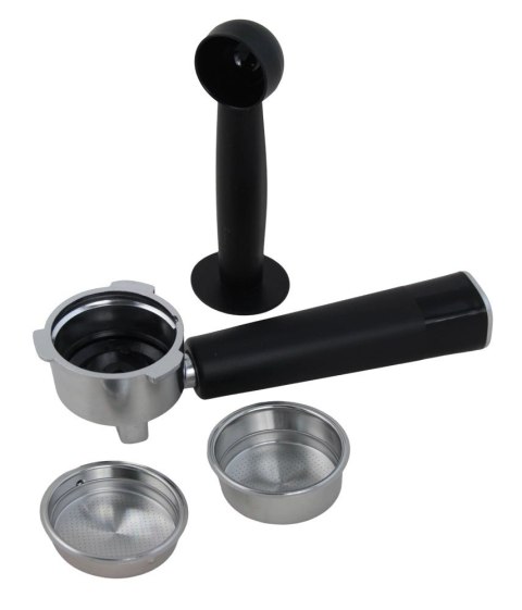 Ekspres do kawy ciśnieniowo kolbowy Excelsa 1.8L Esperanza