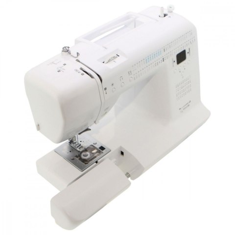 Maszyna do szycia Malwina 2070 Łucznik