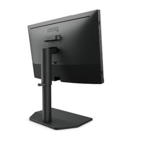 Monitor 23.8 cala SW242Q 2K RGB 5ms/400:1/FOTO/HDMI Benq