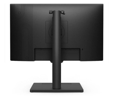 Monitor 24 cale BL2490T LED 4ms/1300:1/IPS/HDMI Benq