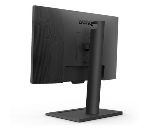 Monitor 24 cale BL2490T LED 4ms/1300:1/IPS/HDMI Benq