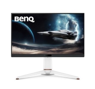 Monitor 27 cali EX271Q 2K IPS IPS/180Hz/2K/Gaming Benq