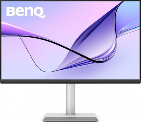 Monitor 31.5 cala MA320U 4K LED 5ms/60Hz/IPS Benq