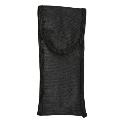 Narzędzie Wielofunkcyjne Turystyczne Survivalowe Multitool 17w1 LEAN